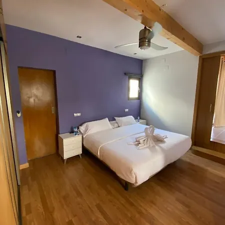 El Olivar Fuerteventura Holidays 푸에르토델로사리오