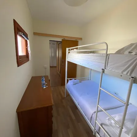 El Olivar Fuerteventura Holidays 푸에르토델로사리오