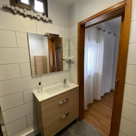 El Olivar Fuerteventura Holidays