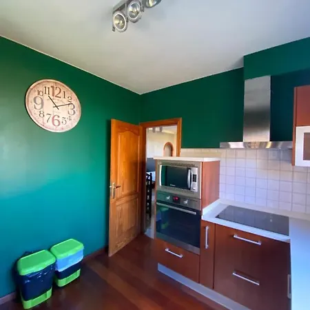 El Olivar Fuerteventura Holidays Puerto del Rosario (Fuerteventura)