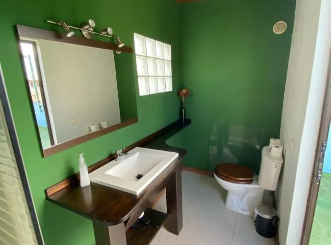 El Olivar Fuerteventura Holidays * プエルト・デル・ロサリオ