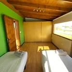 아파트 El Olivar Fuerteventura Holidays