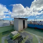 Apartamento El Olivar Fuerteventura Holidays *
