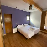 El Olivar Fuerteventura Holidays 푸에르토델로사리오