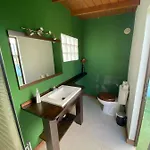 El Olivar Fuerteventura Holidays * 푸에르토델로사리오