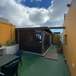 El Olivar Fuerteventura Holidays * 푸에르토델로사리오