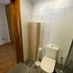 El Olivar Fuerteventura Holidays 아파트 *