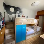 El Olivar Fuerteventura Holidays * 푸에르토델로사리오