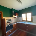 아파트 El Olivar Fuerteventura Holidays 푸에르토델로사리오