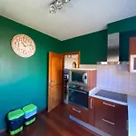 El Olivar Fuerteventura Holidays 푸에르토델로사리오