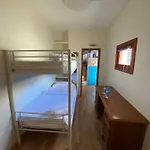 아파트 El Olivar Fuerteventura Holidays 푸에르토델로사리오