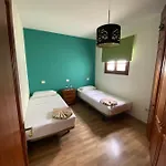 El Olivar Fuerteventura Holidays *