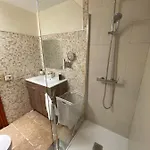 El Olivar Fuerteventura Holidays 아파트