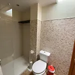 아파트 El Olivar Fuerteventura Holidays