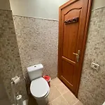 El Olivar Fuerteventura Holidays 아파트 *