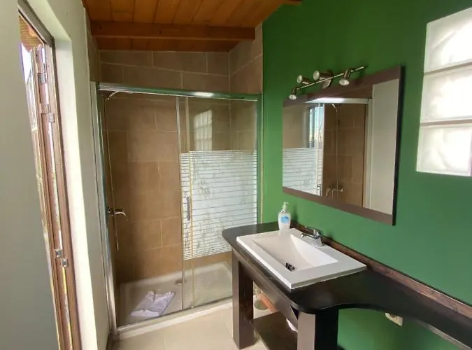 El Olivar Fuerteventura Holidays *