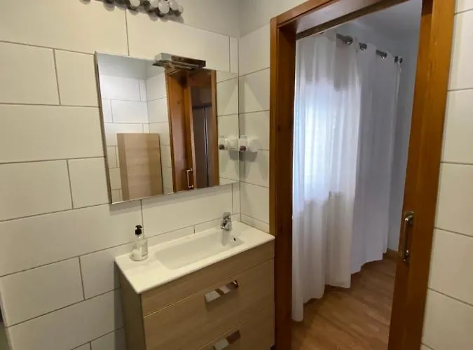 El Olivar Fuerteventura Holidays