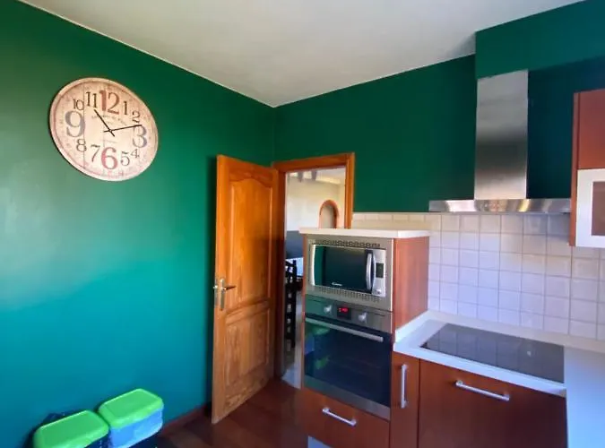 El Olivar Fuerteventura Holidays Puerto del Rosario (Fuerteventura)