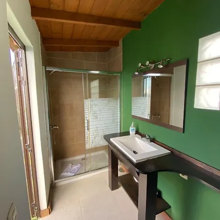 El Olivar Fuerteventura Holidays *