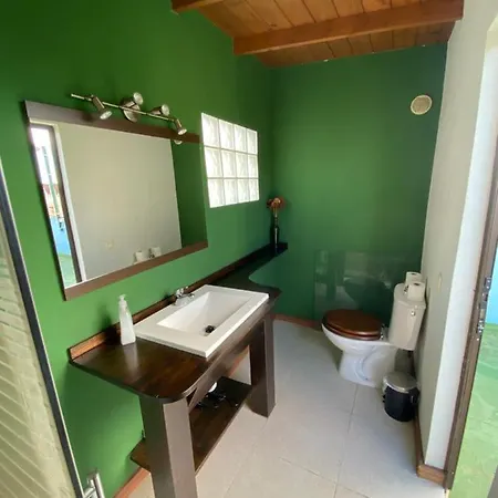 El Olivar Fuerteventura Holidays * Puerto del Rosario