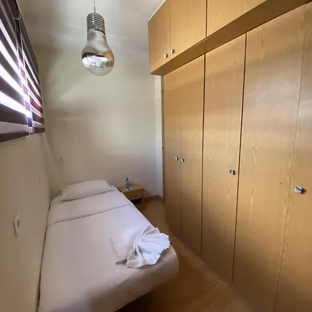 El Olivar Fuerteventura Holidays *