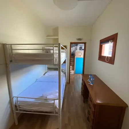 Apartman El Olivar Fuerteventura Holidays Puerto del Rosario